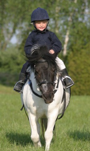 poney maternelle3